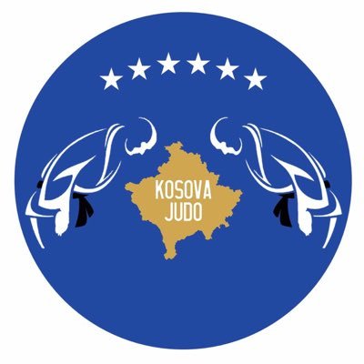 Faqja zyrtare në Twitter e Federatës të Xhudos së Kosovës / Official Twitter account of the Kosova Judo Federation 
#KosovaJudoTeam🇽🇰🥋