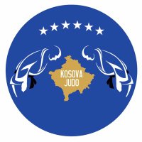 KosJudoFederation(@KosovaJudo) 's Twitter Profileg