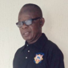 OGBANIEL's profile picture. 