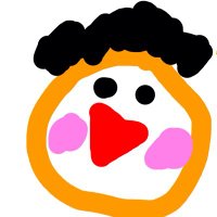 町田のマチ子さん (@solzgcuxfgemujl) 's Twitter Profile Photo 町田のマチ子さん (@solzgcuxfgemujl) 's Twitter Profile Photo