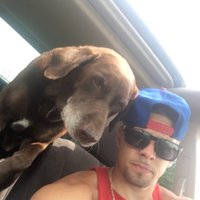 Michael Provencher (@ssmikes) 's Twitter Profile