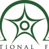 Ana Aslan International Foundation (@foundationana) 's Twitter Profile