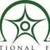 Ana Aslan International Foundation (@foundationana) Twitter profile photo Ana Aslan International Foundation (@foundationana) Twitter profile photo