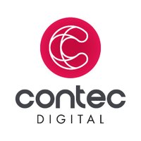 ContecDigitalUK (@contecdigitaluk) 's Twitter Profile