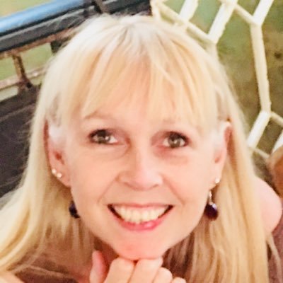 sandra20805222's profile picture. Food Style Beauty General News Comedy Books Books Books