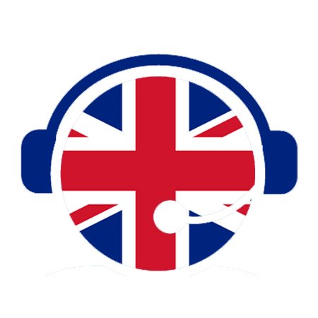 UK Visa Help Desk