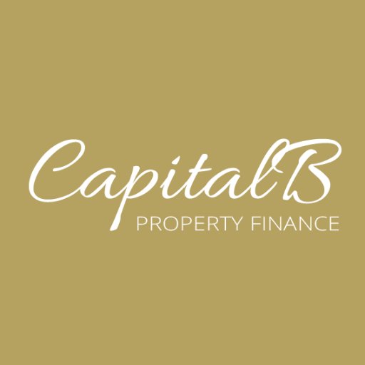 Capital B is a specialist finance brokerage with over 30 years of experience in the sector.