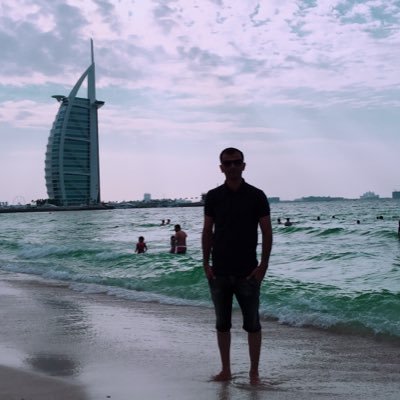 Alireza_sh_1989's profile picture. mr robot