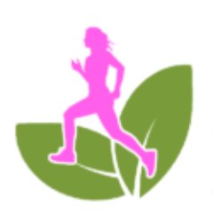 WellnessHealth6's profile picture. 