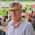 David McCausland (@dmfarebrotherre) Twitter profile photo David McCausland (@dmfarebrotherre) Twitter profile photo