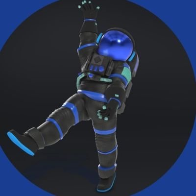 Just Murf Profile