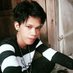 Rusdy Dabel Kill (@rusdy46329351) Twitter profile photo Rusdy Dabel Kill (@rusdy46329351) Twitter profile photo