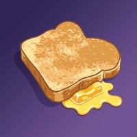 Buttered Side Down (@butteredsidedwn) 's Twitter Profile Photo