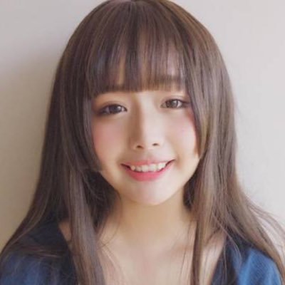 可愛い美少女bot Kawaii Bzyo توییتر