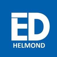 Eindhovens Dagblad(@ED_Helmond) 's Twitter Profile Photo