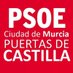 @puertascastilla