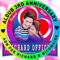 MAICHARD Official ᴬᴰᴺ (@maichardofc2016) 's Twitter Profile Photo MAICHARD Official ᴬᴰᴺ (@maichardofc2016) 's Twitter Profile Photo