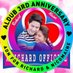 MAICHARD Official ᴬᴰᴺ (@maichardofc2016) Twitter profile photo MAICHARD Official ᴬᴰᴺ (@maichardofc2016) Twitter profile photo
