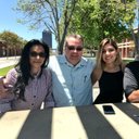 Matthew Layden - @MatthewLayden - Twitter