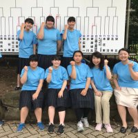 北本高校吹奏楽部 (@kitakou_braban) Twitter profile photo