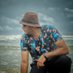 Sandeep Prabhakaran (@sandeep19april) Twitter profile photo Sandeep Prabhakaran (@sandeep19april) Twitter profile photo
