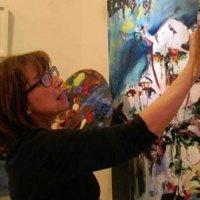 Joanna Ciechanowska (@joannaciechanow) 's Twitter Profile