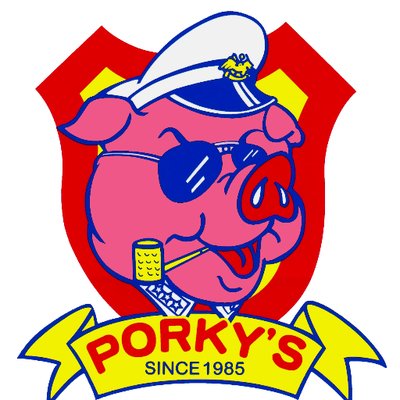 PORKY'S / ポーキーズ (@porkys_jeans) / X PORKY'S / ポーキーズ (@porkys_jeans) / X