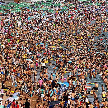 Humans Of Late Tourism Profile