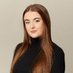 Zena Charlton (@zena_charlton) Twitter profile photo Zena Charlton (@zena_charlton) Twitter profile photo