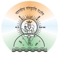 Bharatiya Sanskriti Darshan Trust(@BsdtIn) 's Twitter Profile Photo