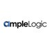 AmpleLogic (@Ample_Logic) Twitter profile photo