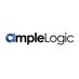AmpleLogic (@ample_logic) Twitter profile photo AmpleLogic (@ample_logic) Twitter profile photo