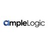 Ample_Logic's profile picture. aPaaS for Life Sciences | Global GAMP Solutions Leader