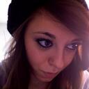 Emily Pinson - @oPaintThisRed - Twitter