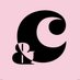 &C (@andctweet) Twitter profile photo &C (@andctweet) Twitter profile photo