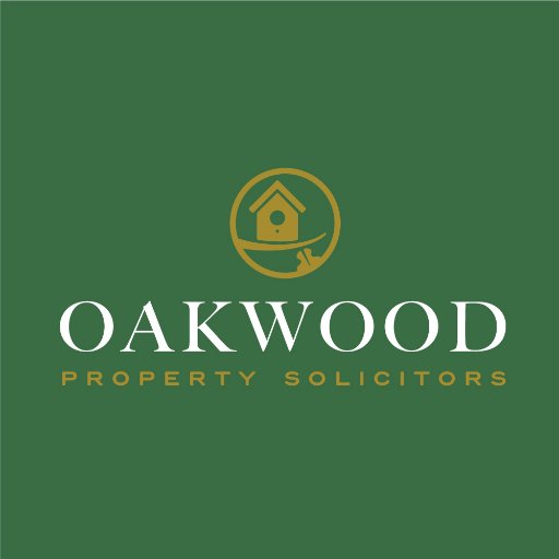 Oakwood Property Solicitors is based in the heart of #Oakwood, #Leeds, West Yorkshire.