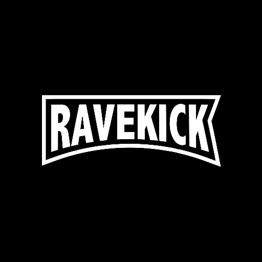 Happy Hardcore and Eurodance music and events brought to you by team Ravekick and HPTG music!