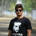 Abhishek pratap Singh (@abhishekmyabd) Twitter profile photo Abhishek pratap Singh (@abhishekmyabd) Twitter profile photo