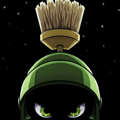 mrvinf05's profile picture. We all just run around in circles