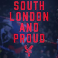 Philip Sampson (@phil_sampson46) 's Twitter Profile