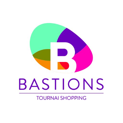 Shopping les Bastions de Tournai (Belgique)... Toutes vos passions ! Retrouvez-nous sur Facebook : https://t.co/atQulUAzzi
