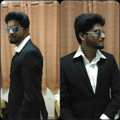 bathri44's profile picture. Cricketers Sports,MATERIALS SCIENCE ENGINEERING metallurgy graduate..die hard cricket lover and SACHINIST..Rohitian...
fan of Ravi Ashwin too... A PATRIOT..