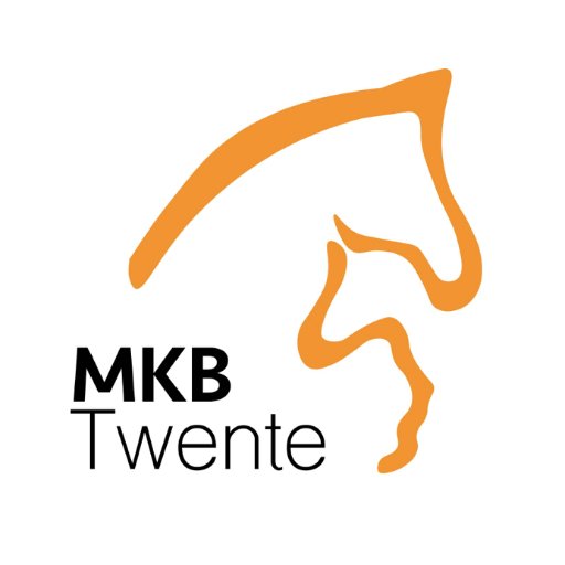 De vereniging voor ondernemers in het Midden- en Kleinbedrijf in Twente. MKB Twente verbindt!