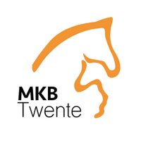 MKB Twente (@mkbtwente) 's Twitter Profile