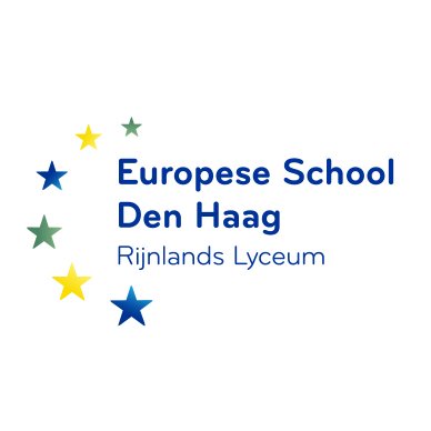 European School in the international heart of The Netherlands, providing Early Years, Primary and Secondary education.