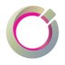 Citelia (@citelia) Twitter profile photo Citelia (@citelia) Twitter profile photo