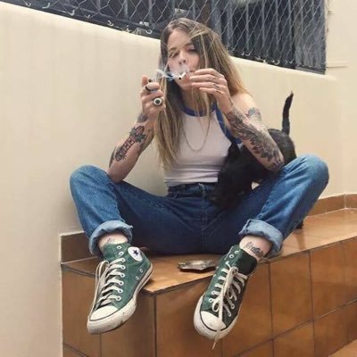 d0ngzilla's profile picture. 