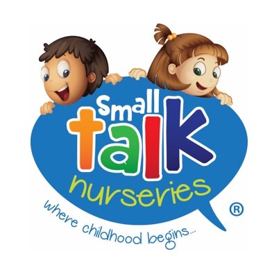 Join the UK's most exciting nursery franchise. A childcare provision for children aged 6 wks to 5 yrs old. Before, After-school & Holiday Club for 5-15 yrs olds
