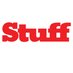 @StuffMagFr