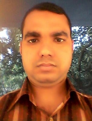 Alamgir43695823's profile picture. Bangladesh Jatiyotabadi Dol Bnp
